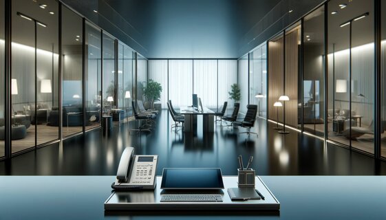 8321c890-7030-434e-be1e-d2185081148f