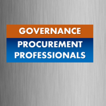 procurement-professionals-mhtrfwa-adart-almshtryat