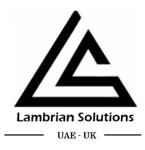 e371ae41-dc9c-4ec0-b6ce-da633c31f75f e371ae41-dc9c-4ec0-b6ce-da633c31f75f