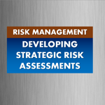 developing-strategic-risk-assessments-tqyym-almkhatr-alastratyjyt-almtqdmt