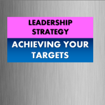achieving-your-targets-thqyq-ahdafk