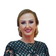 fc61d85d-defe-4d9b-aff8-105fcbd665ce