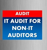 it-audit-for-non-it-auditors-tdqyq-tknwlwjya-almlwmat-llmrajyn-ghyr-almtkhssyn