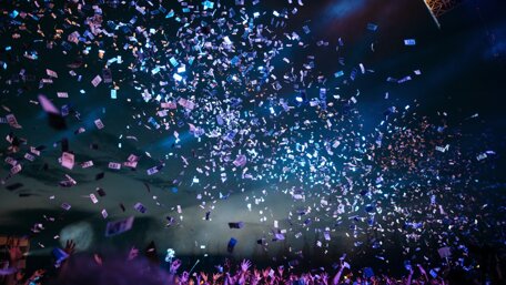 event_default_image-2