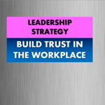 build-trust-in-the-workplace-bna-althqt-fy-mkan-alml