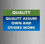 quality-assure-own-and-others-work-dman-jwdt-alml-alshkhsy-wml-alakhryn