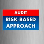 risk-based-approach-alnhj-alqaym-ly-almkhatr