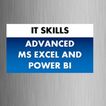 advanced-ms-excel-and-power-bi-brnamj-excel-w-power-bi-almtqdm