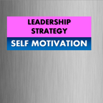 self-motivation-althfyz-aldhaty