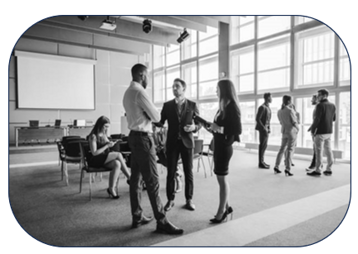 4794e802-5cc1-4d40-b884-d25e968020fe