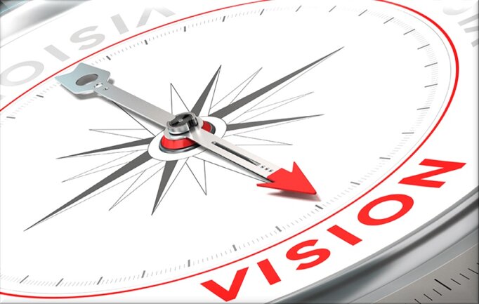 373c29a3-105e-49bc-914e-d0862bd162f3