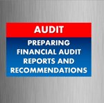 preparing-final-audit-reports-and-recommendations-adad-altqaryr-alnhayyt-lltdqyq-waltwsyat