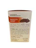 slight-brucia-capsule