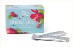 drena-depura-14-sticks-bevibili-da-15-ml-confezione-da-252-g