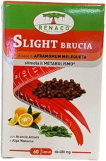 slight-brucia-capsule