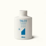 talco-g100
