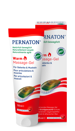 pernaton-gel-per-massaggi-effetto-caldo