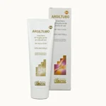 argiltubo-maschera-allargilla-verde-pronta-alluso-2-pezzi