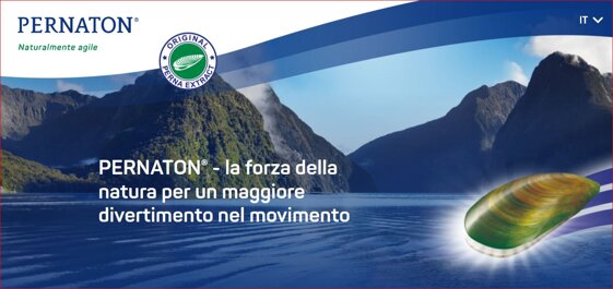 60d78977-5615-430e-b567-3749c5a71781