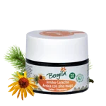 unguento-con-arnica-e-pino-mugo-ecobio-50ml