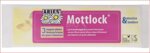 mocttlok-trappole-adesive-per-farfalline-del-cibo-conf-da-3x3