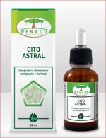 cito-astral