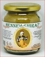 henne-de-shiraz-mogano