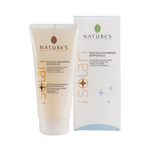 doccia-shampoo-doposole