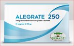 alegrate-250