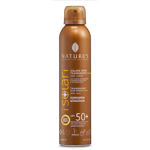 solare-spray-trasparente-bambini-spf-50