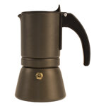 caffettiera-mokargento-royal-silver-coffee