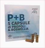 capsule-di-propoli-p-b-propoli-e-bosweilla
