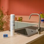 sistema-filtrante-brita-mypure-slim-v-mf