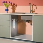 sistema-filtrante-brita-mypure-slim-v-mf