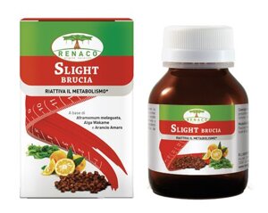 slight-brucia-capsule
