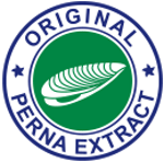 pernaton-classic-90-cps-per-le-articolazioni-e-i-legamenti