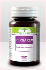 pernarem