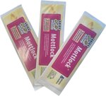 mocttlok-trappole-adesive-per-farfalline-del-cibo-conf-da-3x3