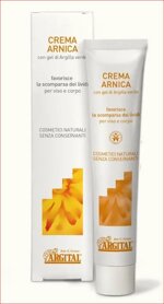 crema-con-arnica-50-ml
