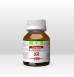 lipolysar-xr-new