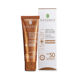 crema-gel-viso-solare-antirughe-spf-50