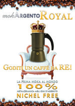 caffettiera-mokargento-royal-silver-coffee