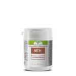 mth-per-il-riequilibrio-della-bilancia-immunitaria