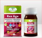 res-age
