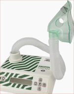 a4-diffusore-propoltherapy