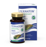 pernaton-classic-90-cps-per-le-articolazioni-e-i-legamenti