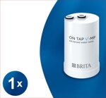 filtro-brita-on-tap-v-mf