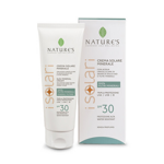 crema-minerale-viso-corpo-spf-30