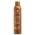 solare-spray-trasparente-spf-50