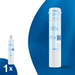 sistema-filtrante-brita-mypure-slim-v-mf